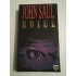 ROIUL - JOHN SAUL ROIUL - JOHN SAUL